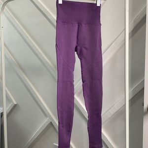 Alphalete Revival R6